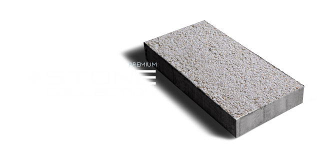 Тротуарная плитка